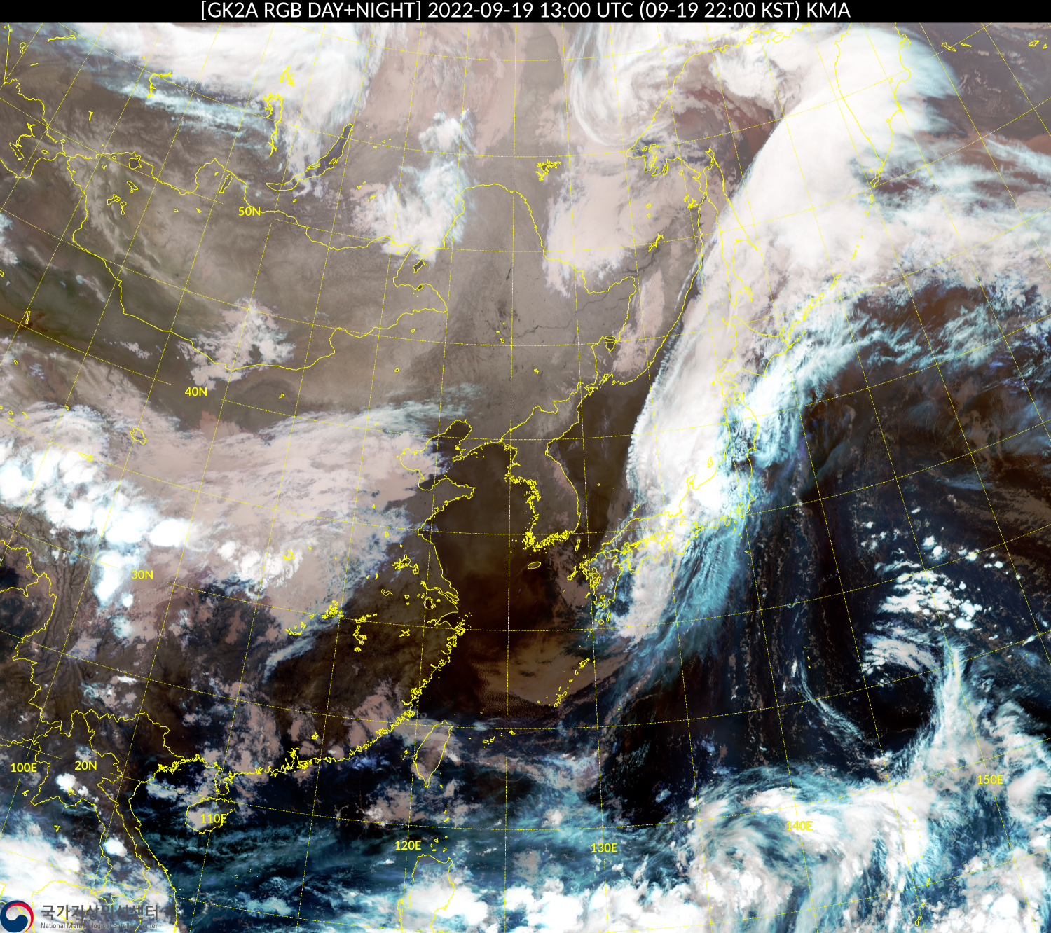 위성 사례 영상 bri202209191300.png