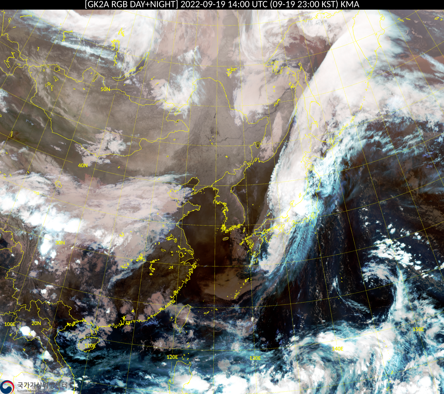 위성 사례 영상 bri202209191400.png