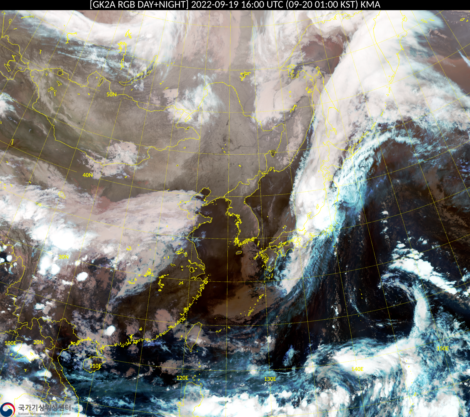 위성 사례 영상 bri202209191600.png