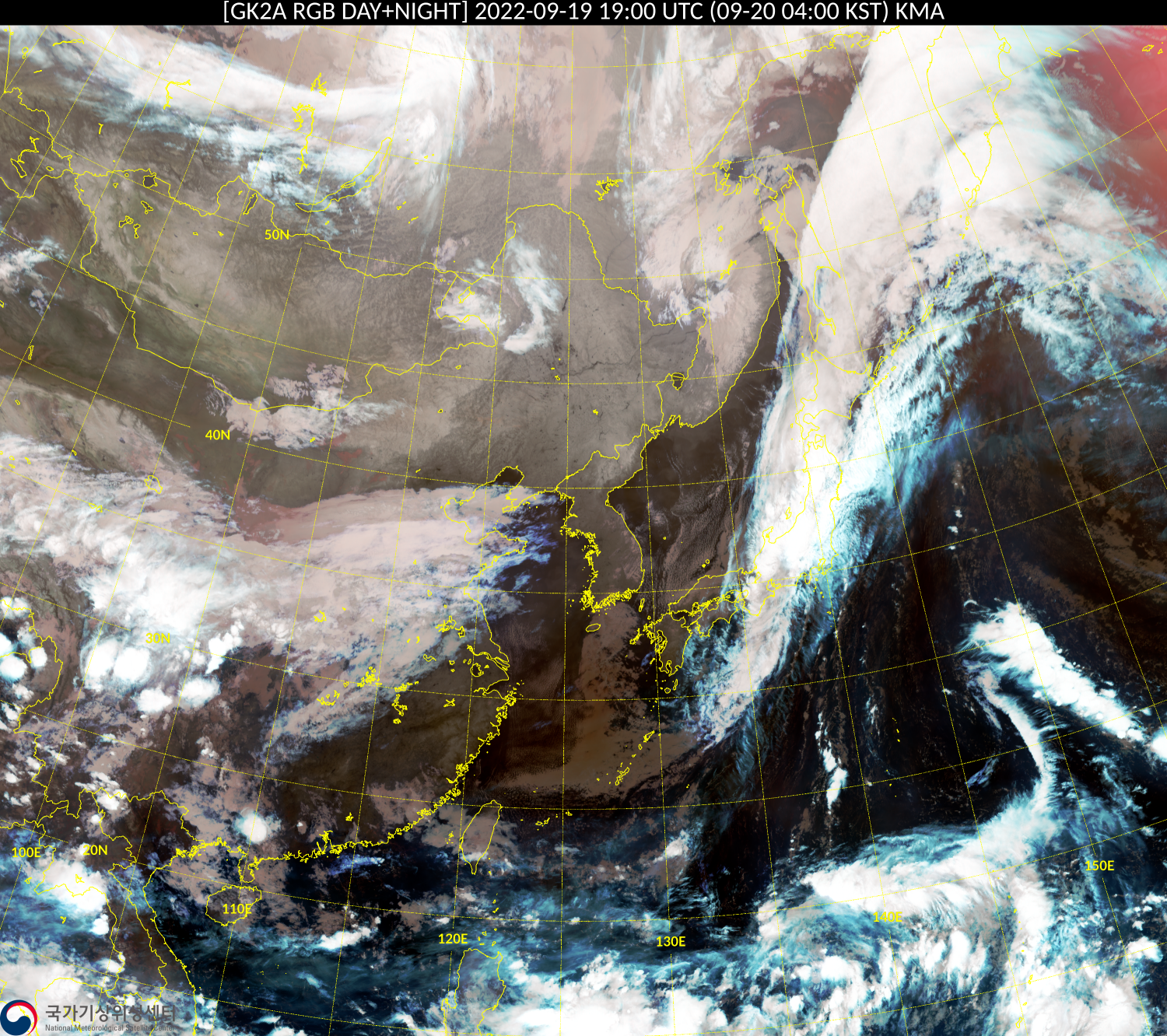 위성 사례 영상 bri202209191900.png