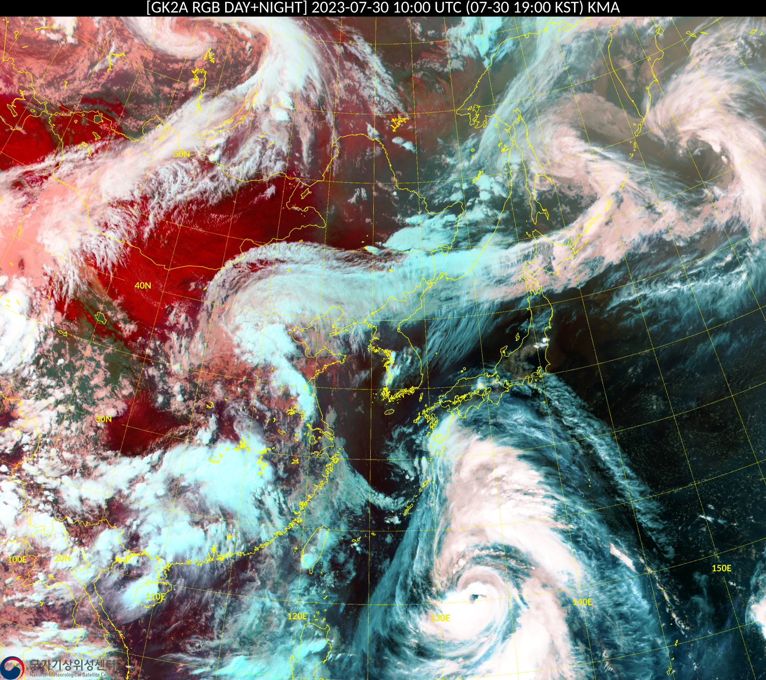 위성 사례 영상 bri202307301000.png