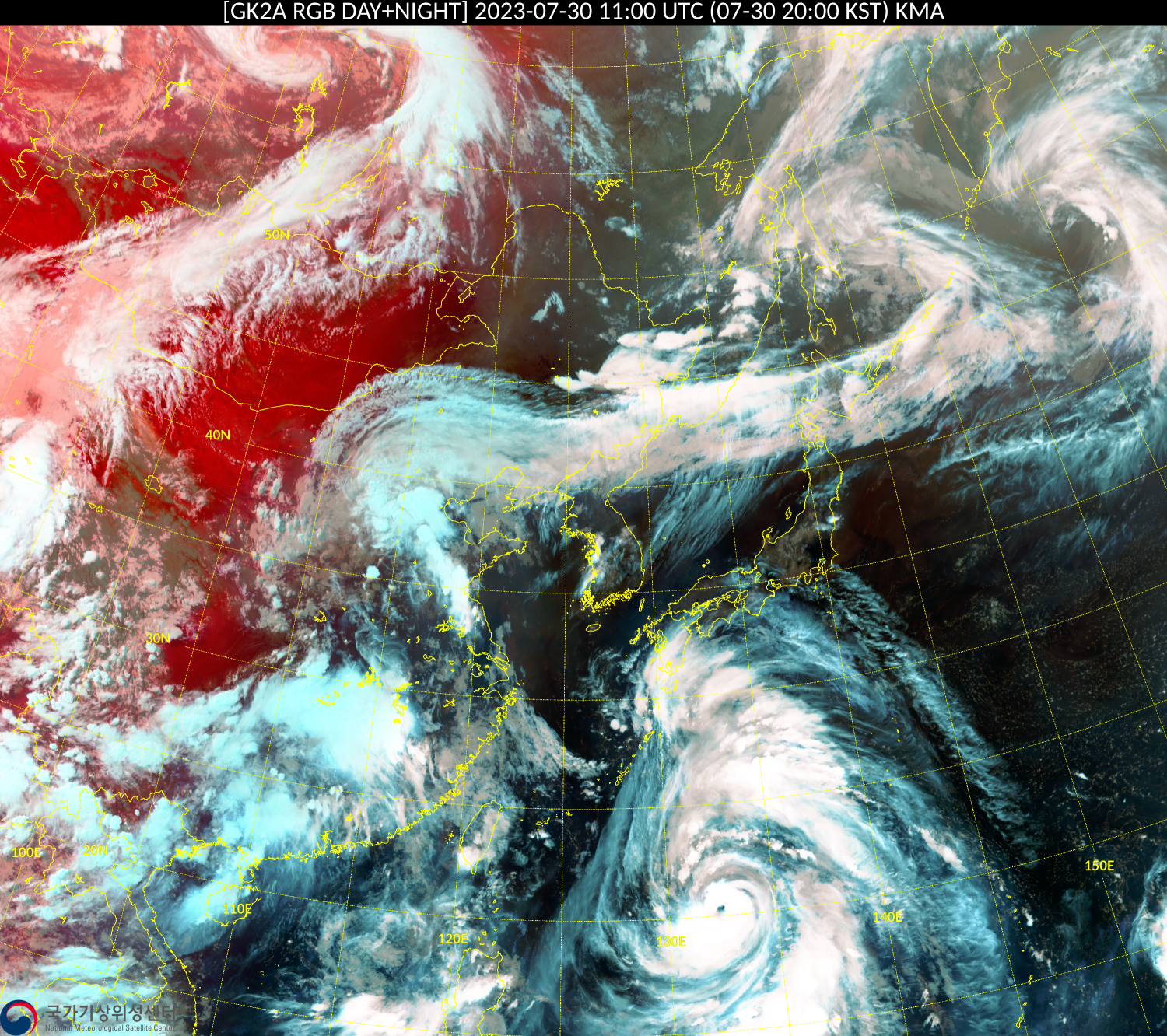 위성 사례 영상 bri202307301100.png