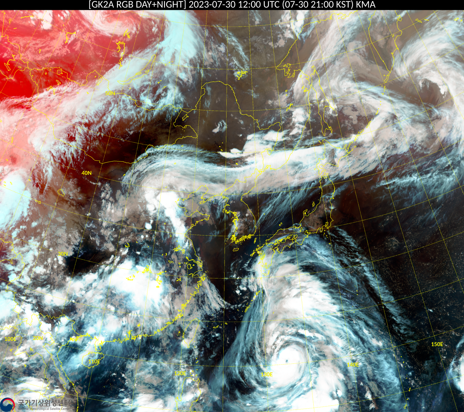 위성 사례 영상 bri202307301200.png