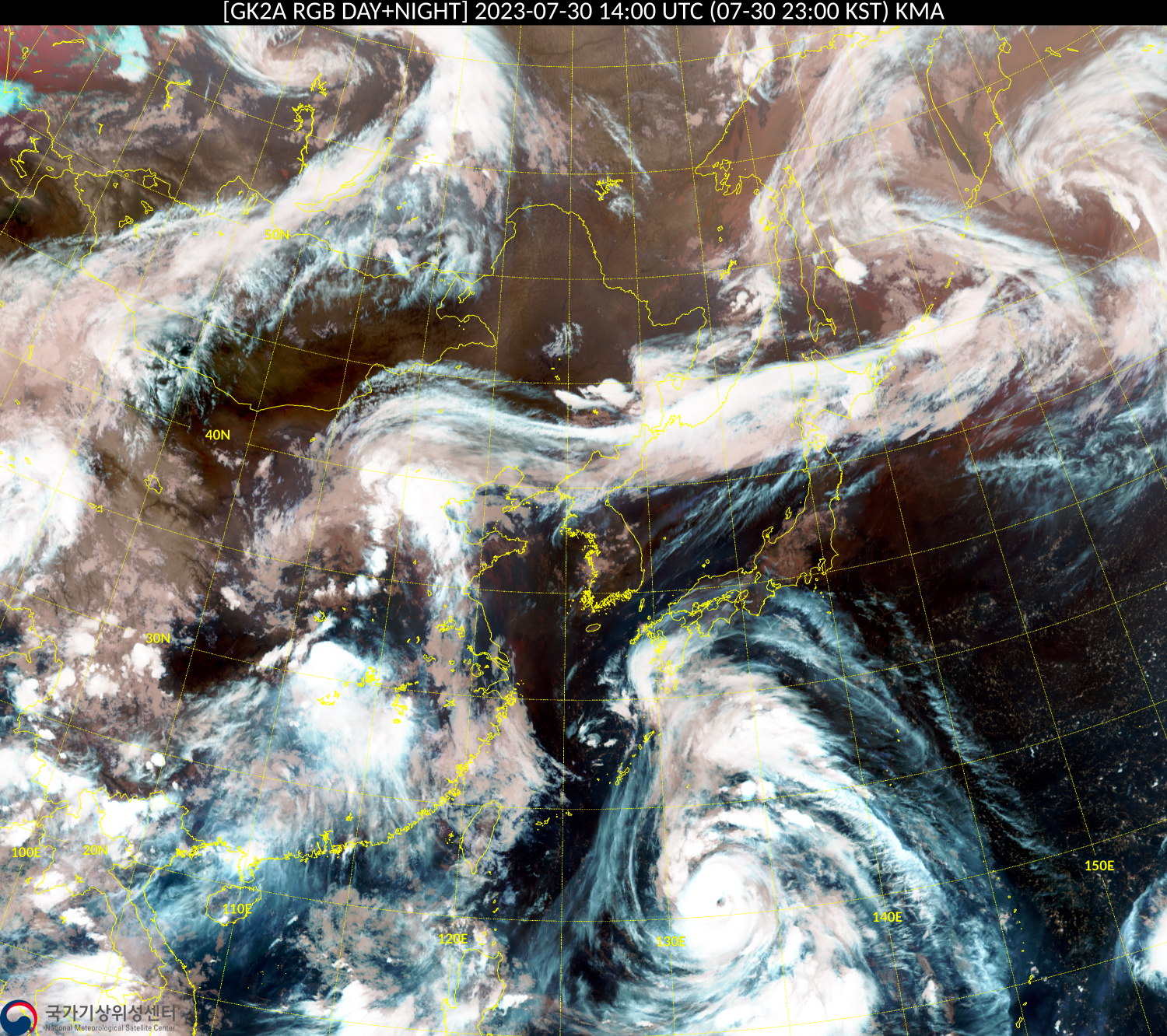 위성 사례 영상 bri202307301400.png