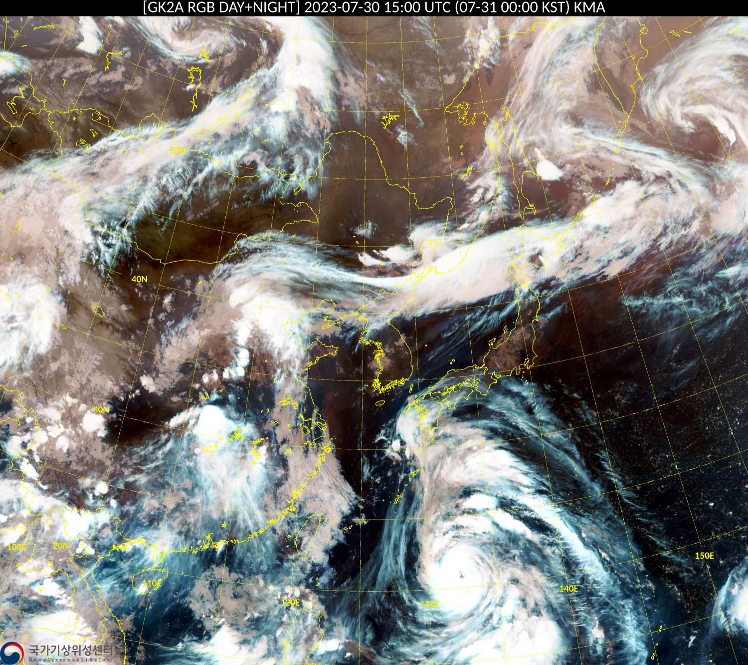 위성 사례 영상 bri202307301500.png