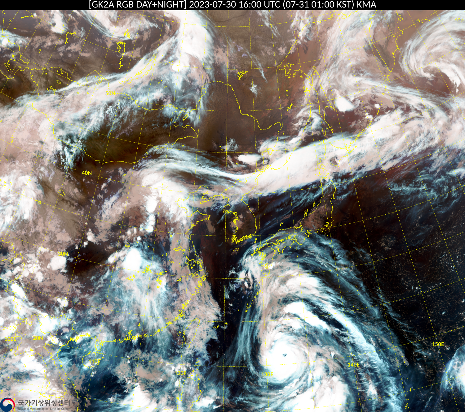 위성 사례 영상 bri202307301600.png