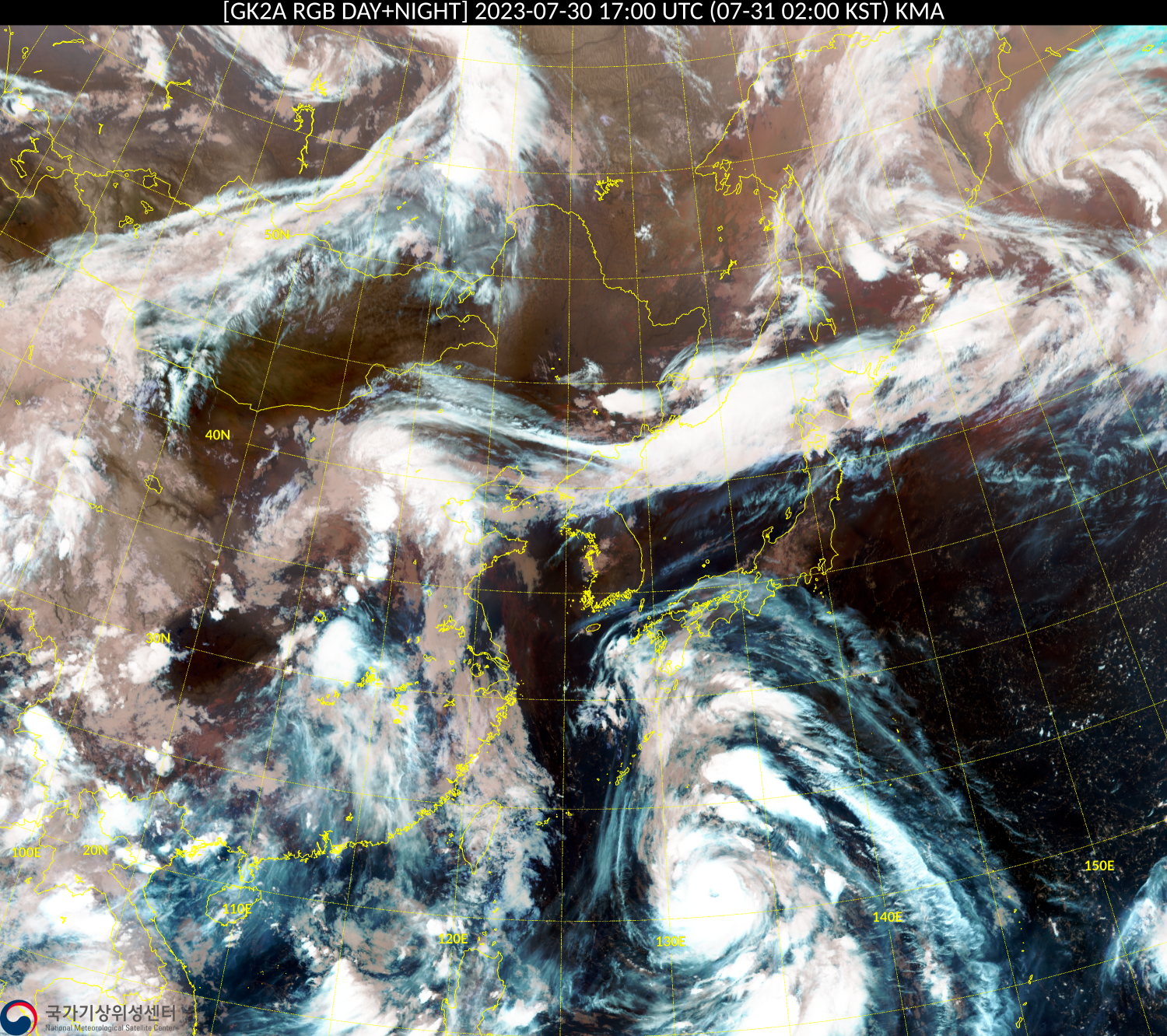 위성 사례 영상 bri202307301700.png