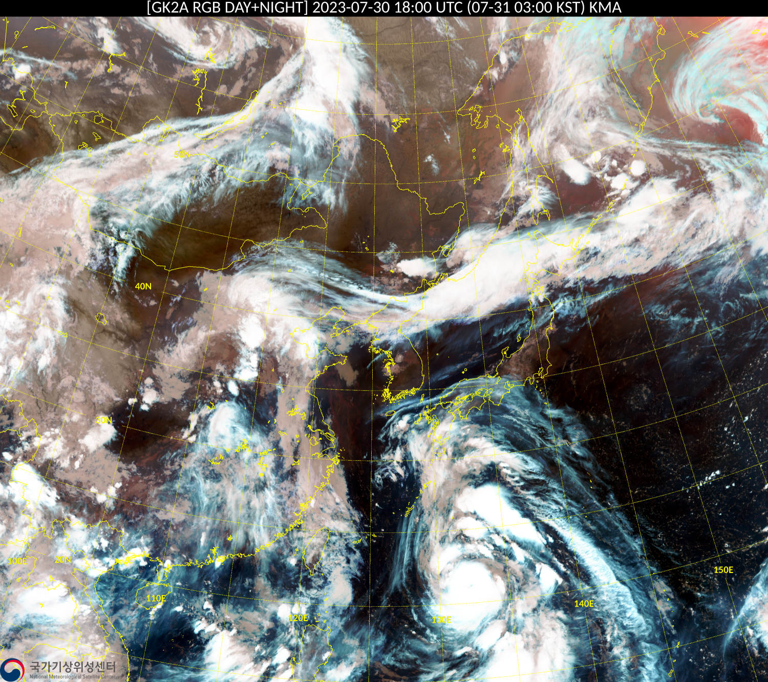 위성 사례 영상 bri202307301800.png