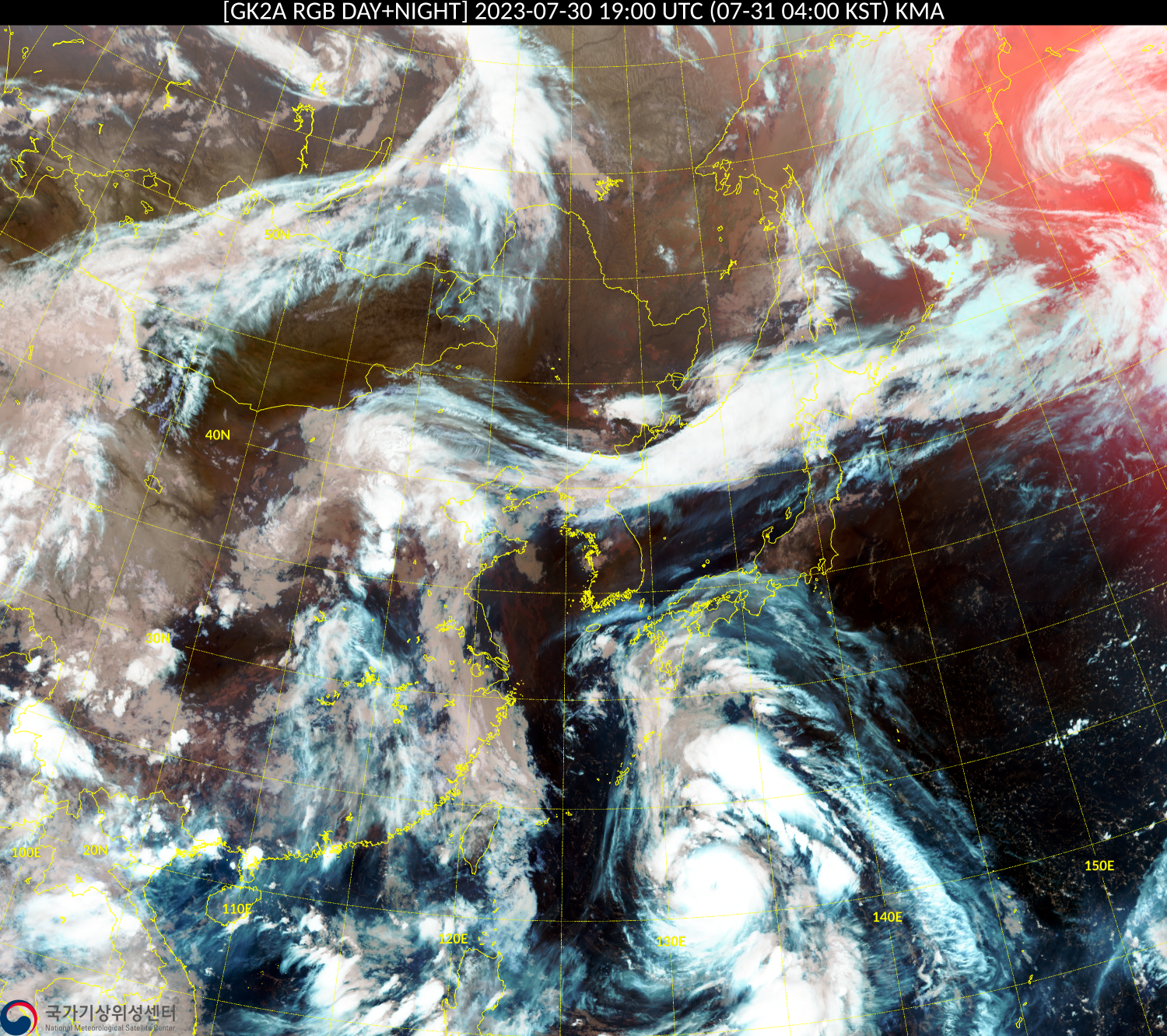 위성 사례 영상 bri202307301900.png