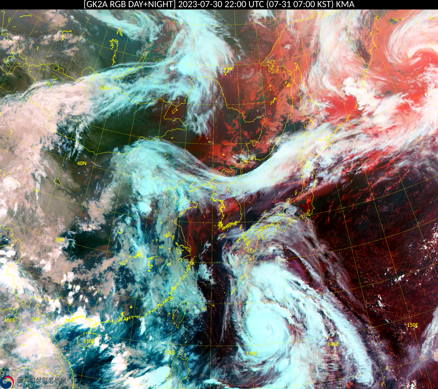 위성 사례 영상 bri202307302200.png