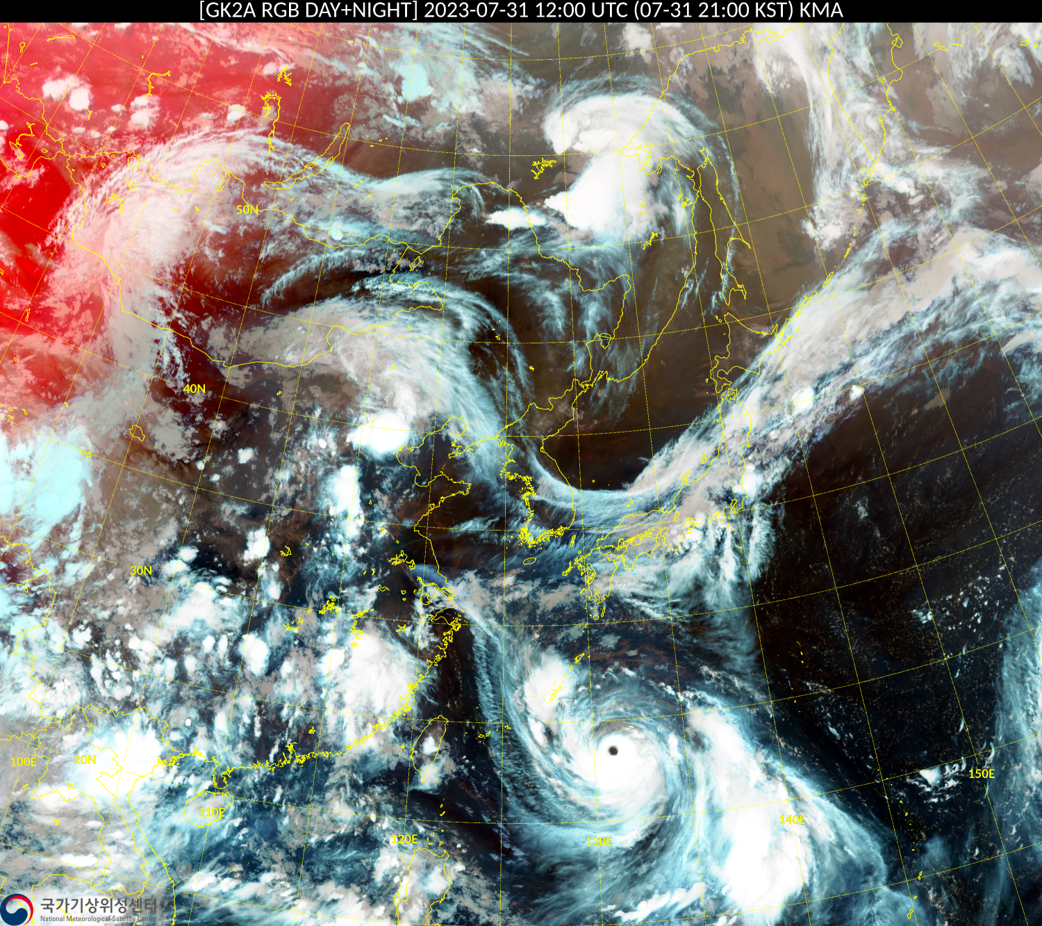 위성 사례 영상 bri202307311200.png