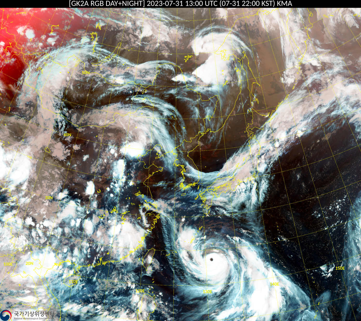 위성 사례 영상 bri202307311300.png