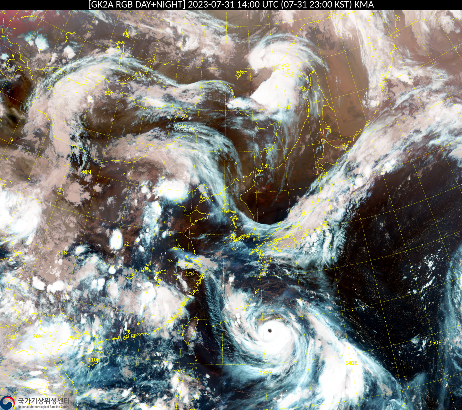 위성 사례 영상 bri202307311400.png