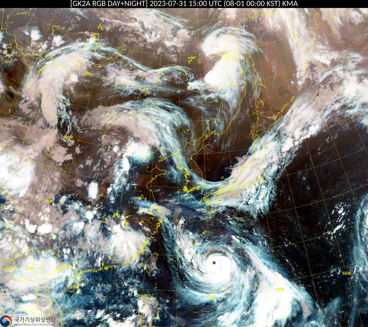 위성 사례 영상 bri202307311500.png