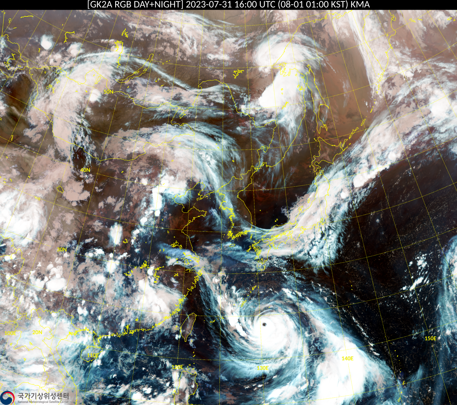 위성 사례 영상 bri202307311600.png