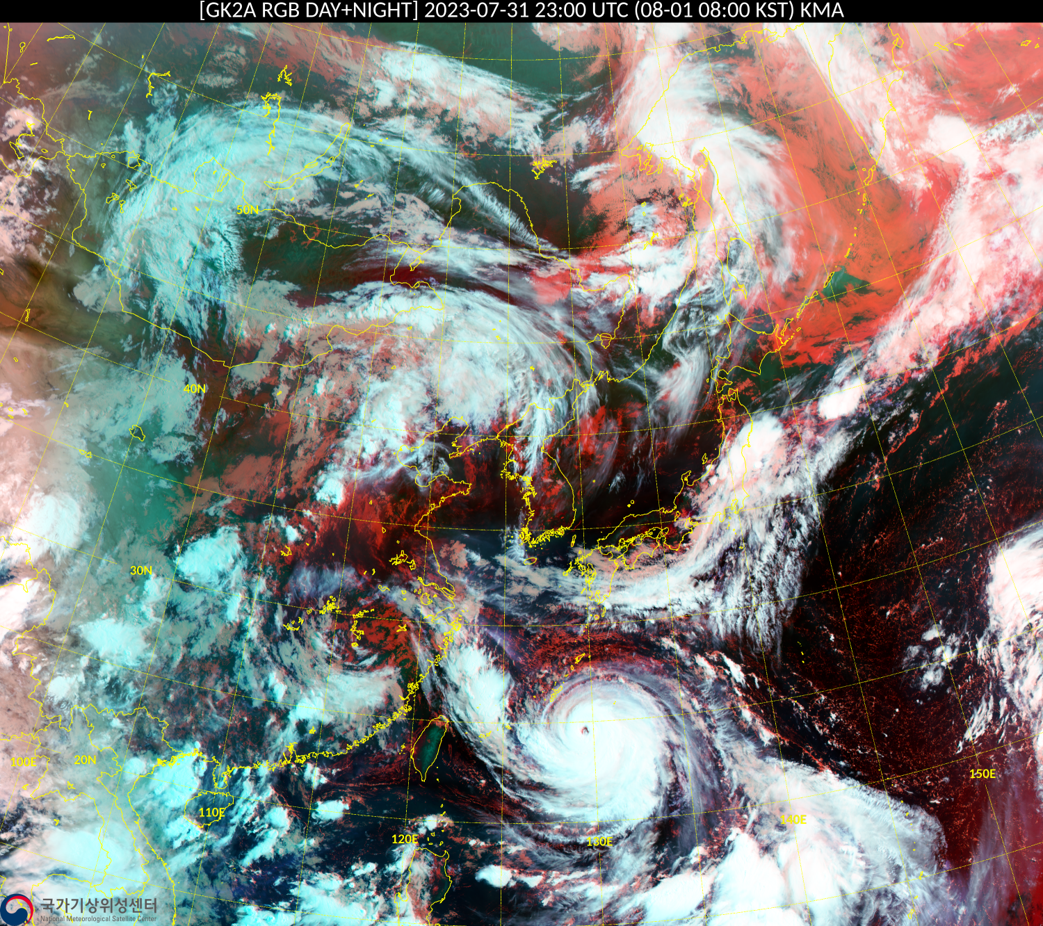 위성 사례 영상 bri202307312300.png