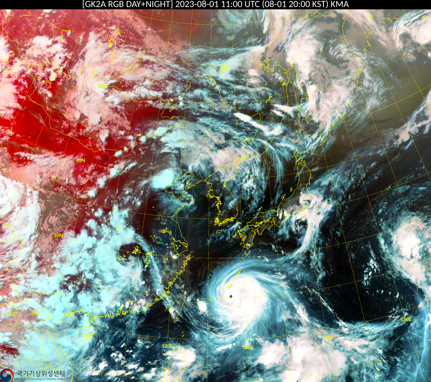 위성 사례 영상 bri202308011100.png