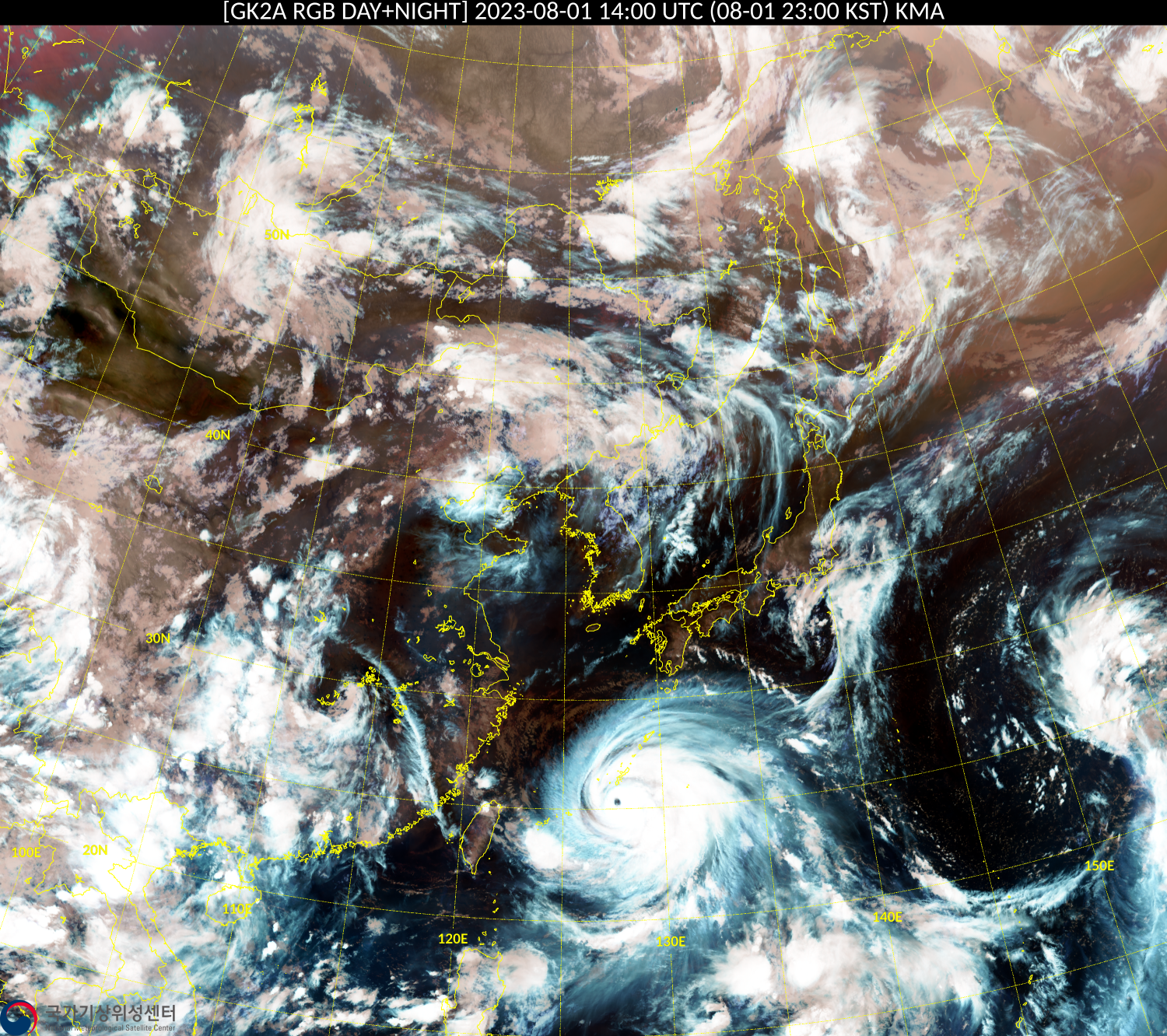 위성 사례 영상 bri202308011400.png