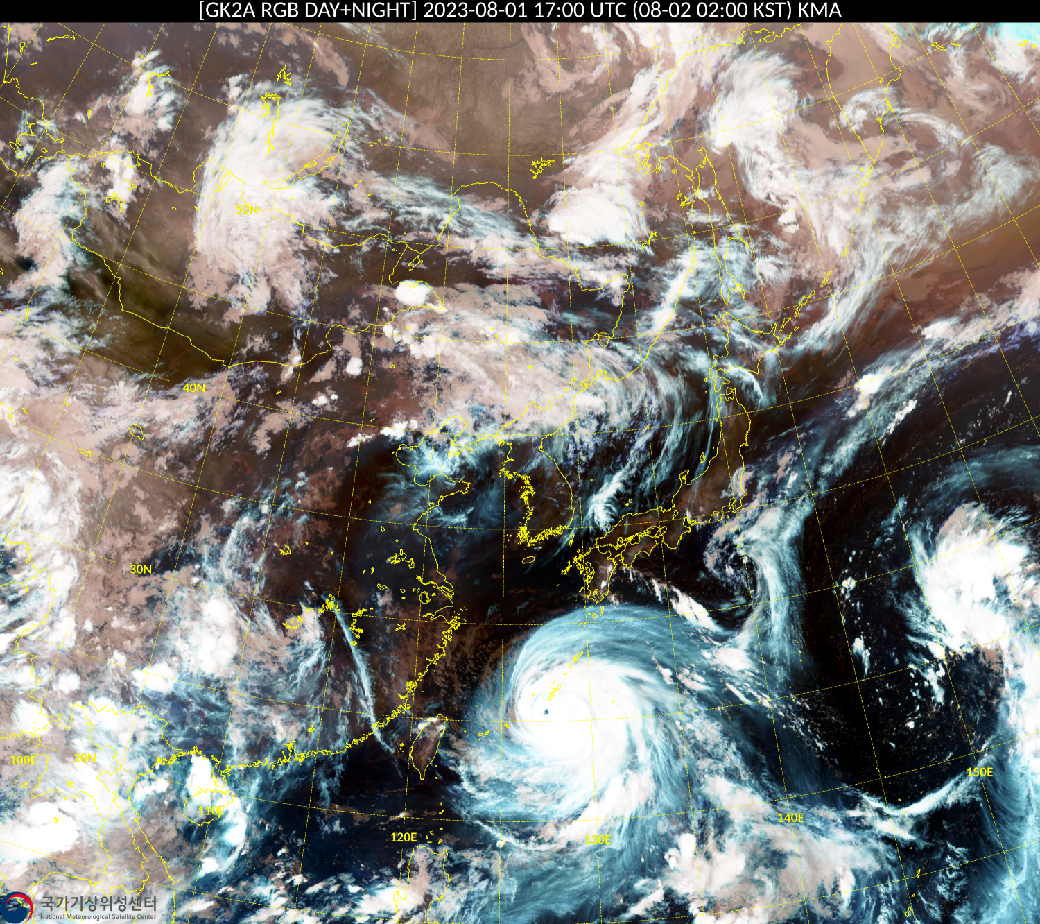 위성 사례 영상 bri202308011700.png