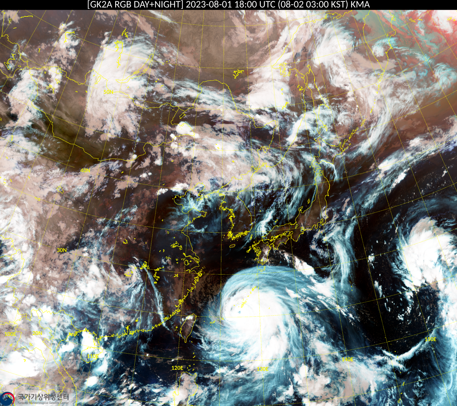 위성 사례 영상 bri202308011800.png