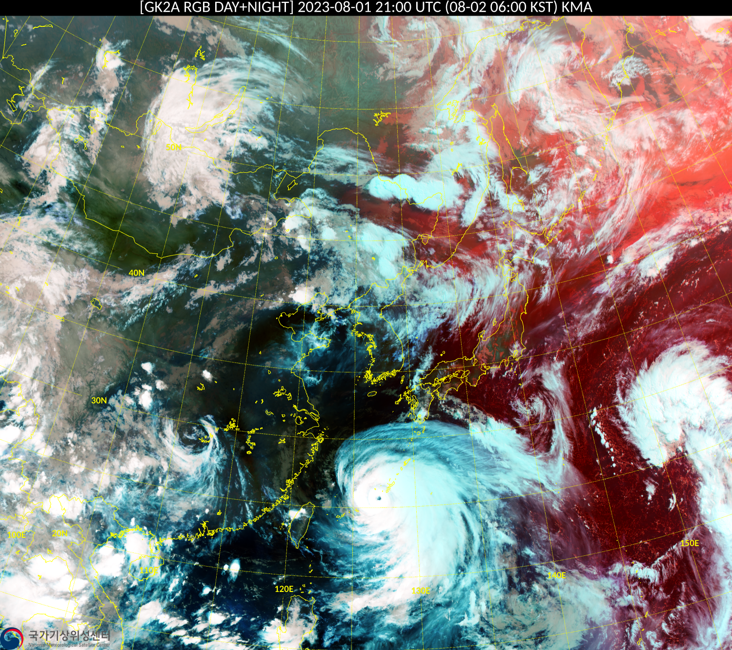 위성 사례 영상 bri202308012100.png