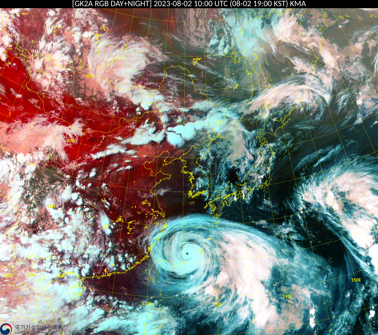 위성 사례 영상 bri202308021000.png