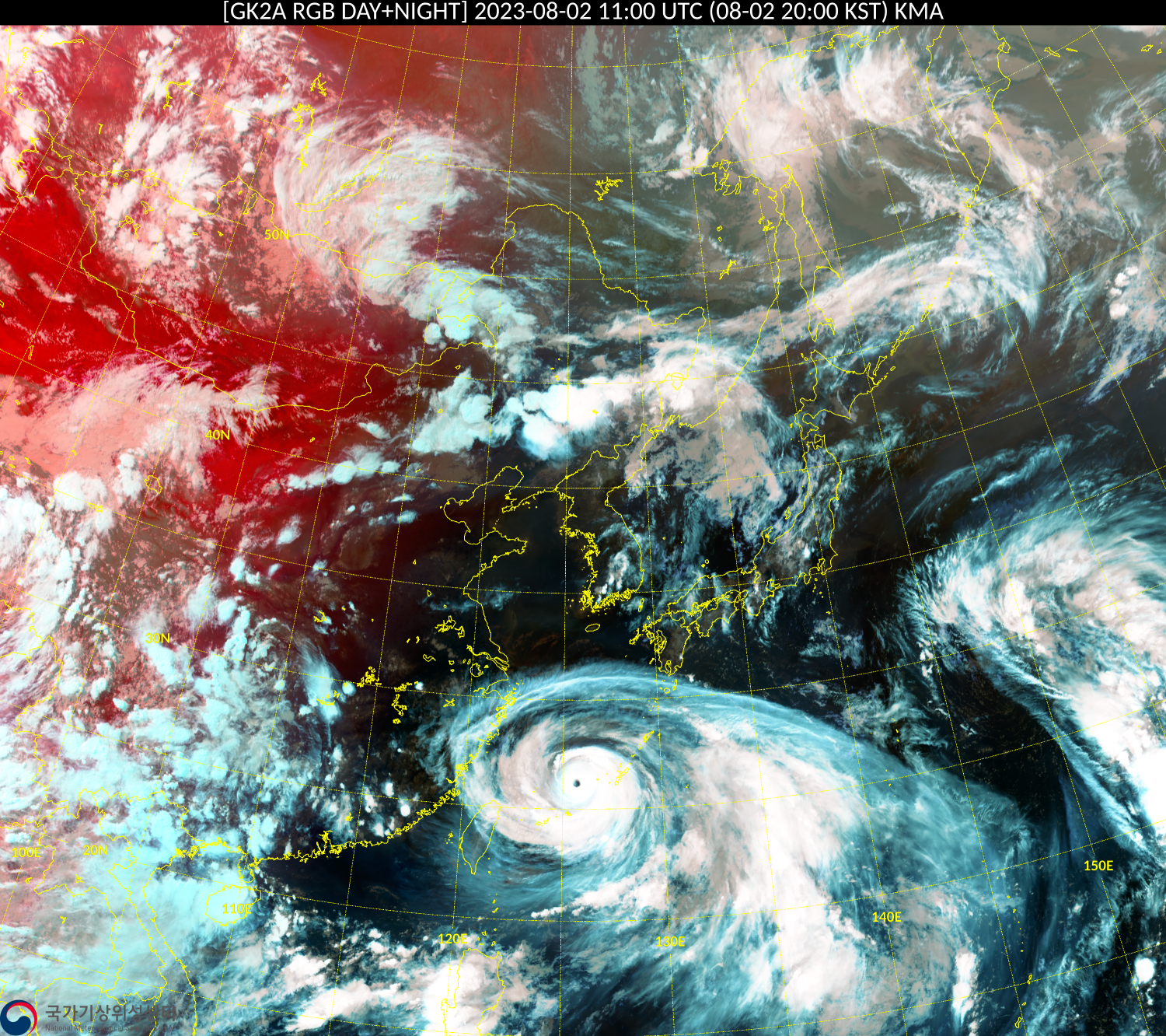 위성 사례 영상 bri202308021100.png