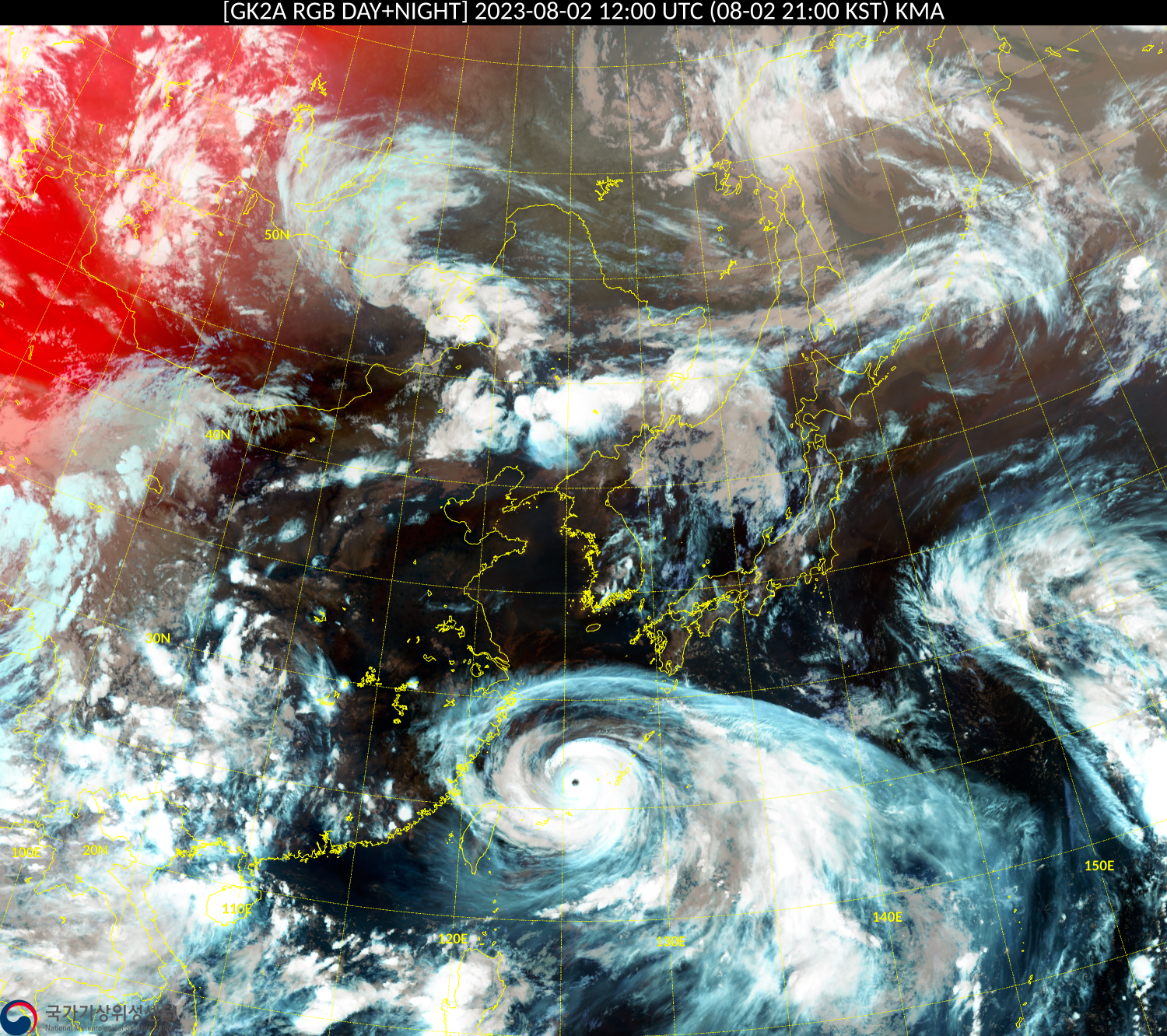 위성 사례 영상 bri202308021200.png