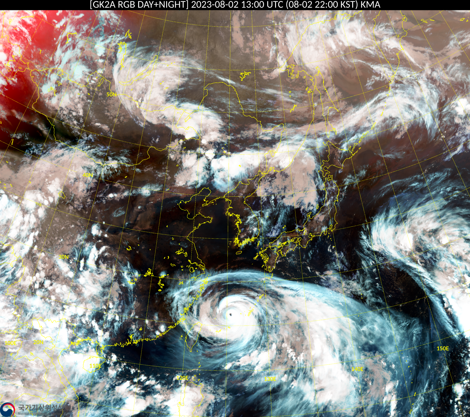 위성 사례 영상 bri202308021300.png