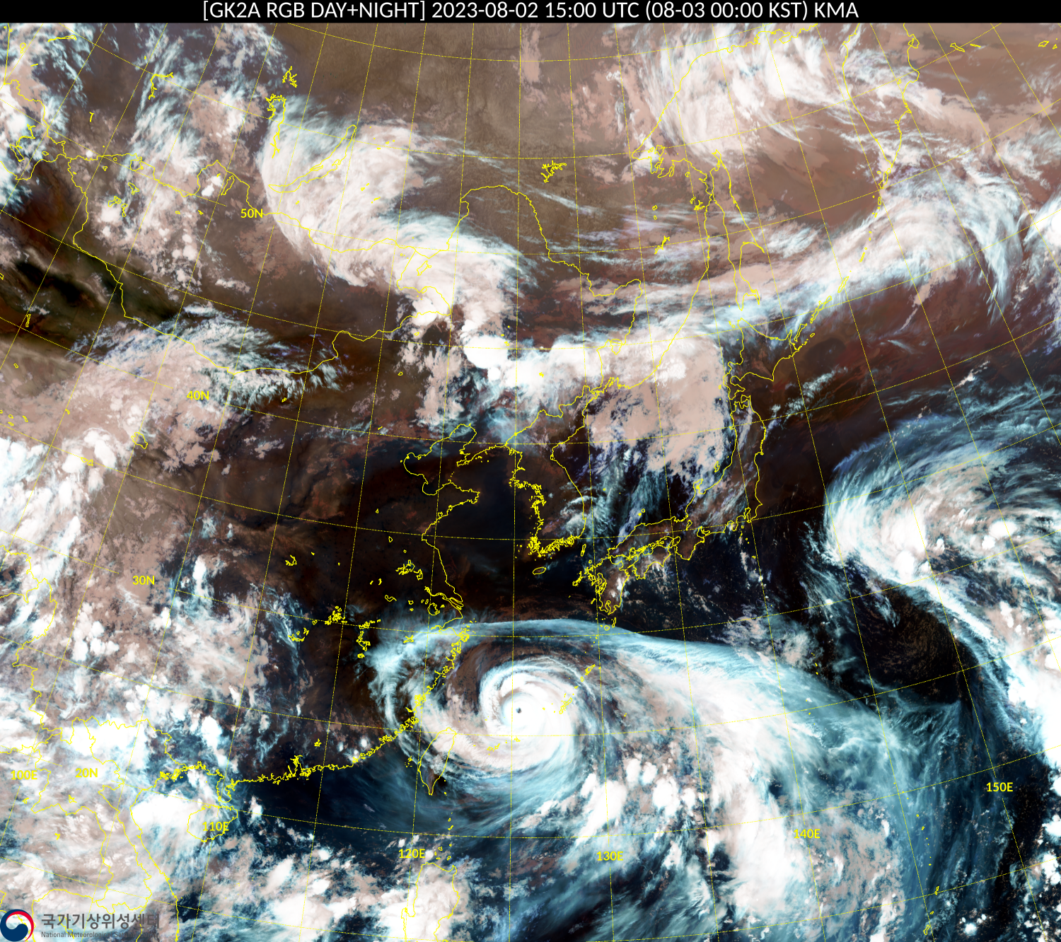 위성 사례 영상 bri202308021500.png