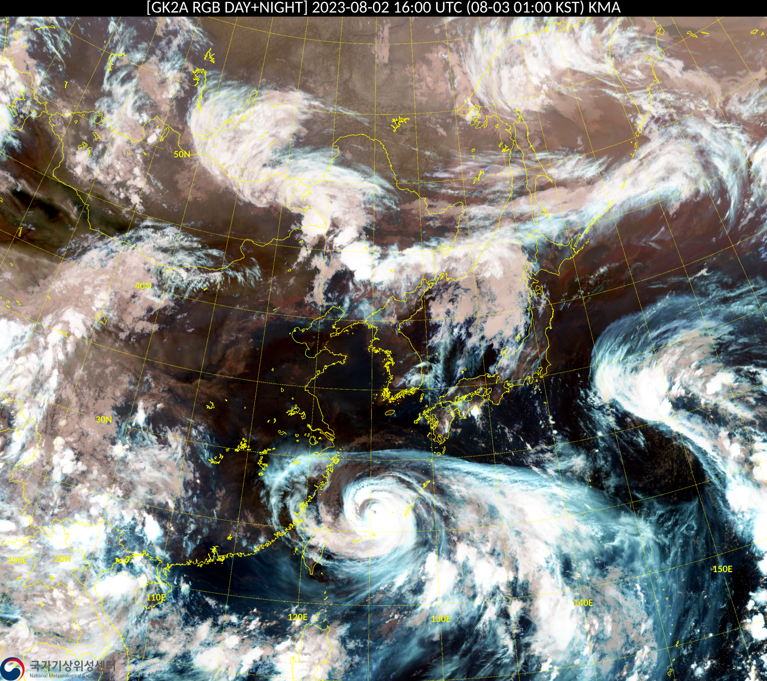 위성 사례 영상 bri202308021600.png