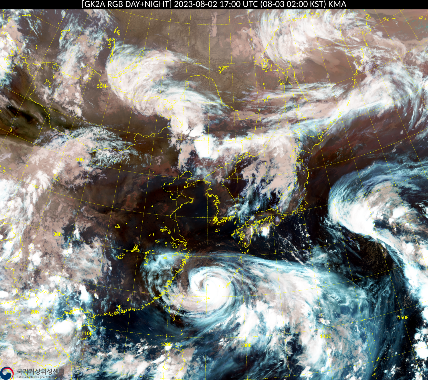 위성 사례 영상 bri202308021700.png