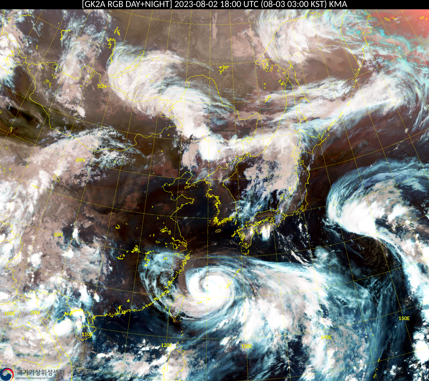 위성 사례 영상 bri202308021800.png