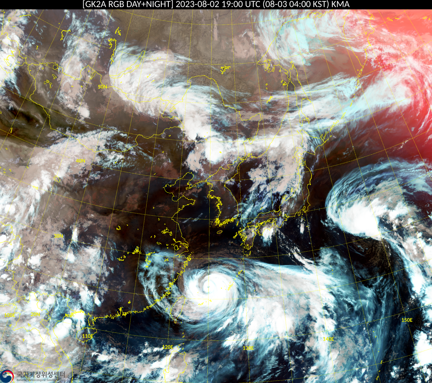 위성 사례 영상 bri202308021900.png