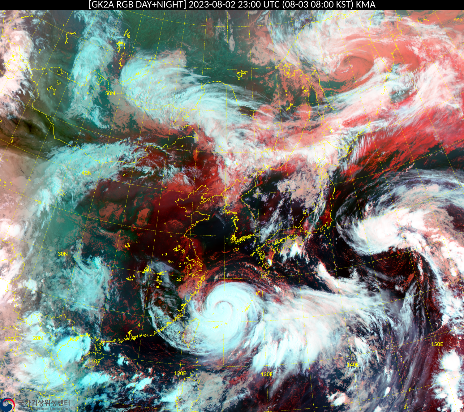 위성 사례 영상 bri202308022300.png