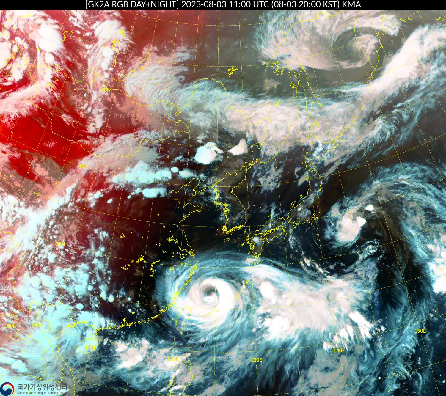 위성 사례 영상 bri202308031100.png