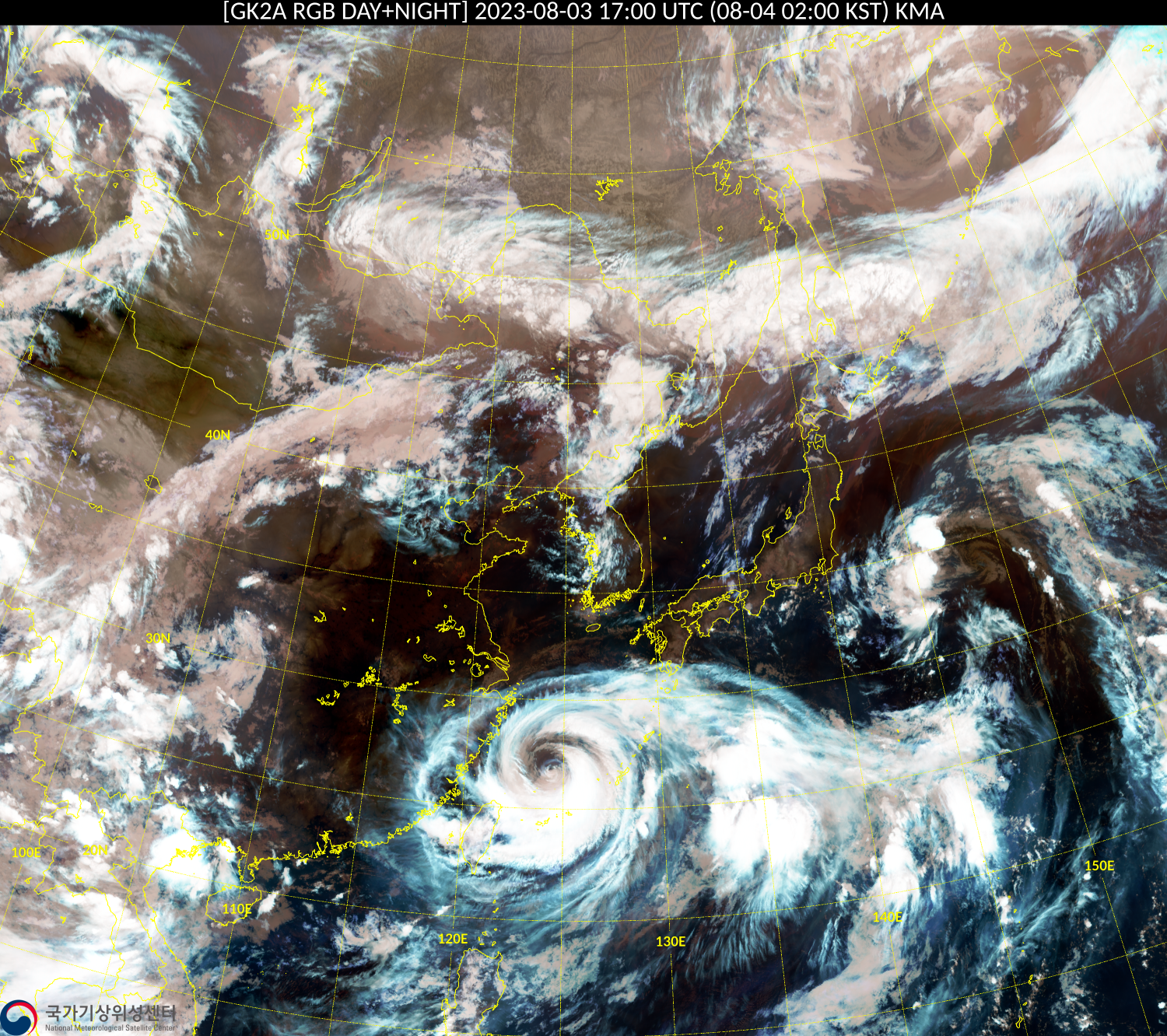 위성 사례 영상 bri202308031700.png