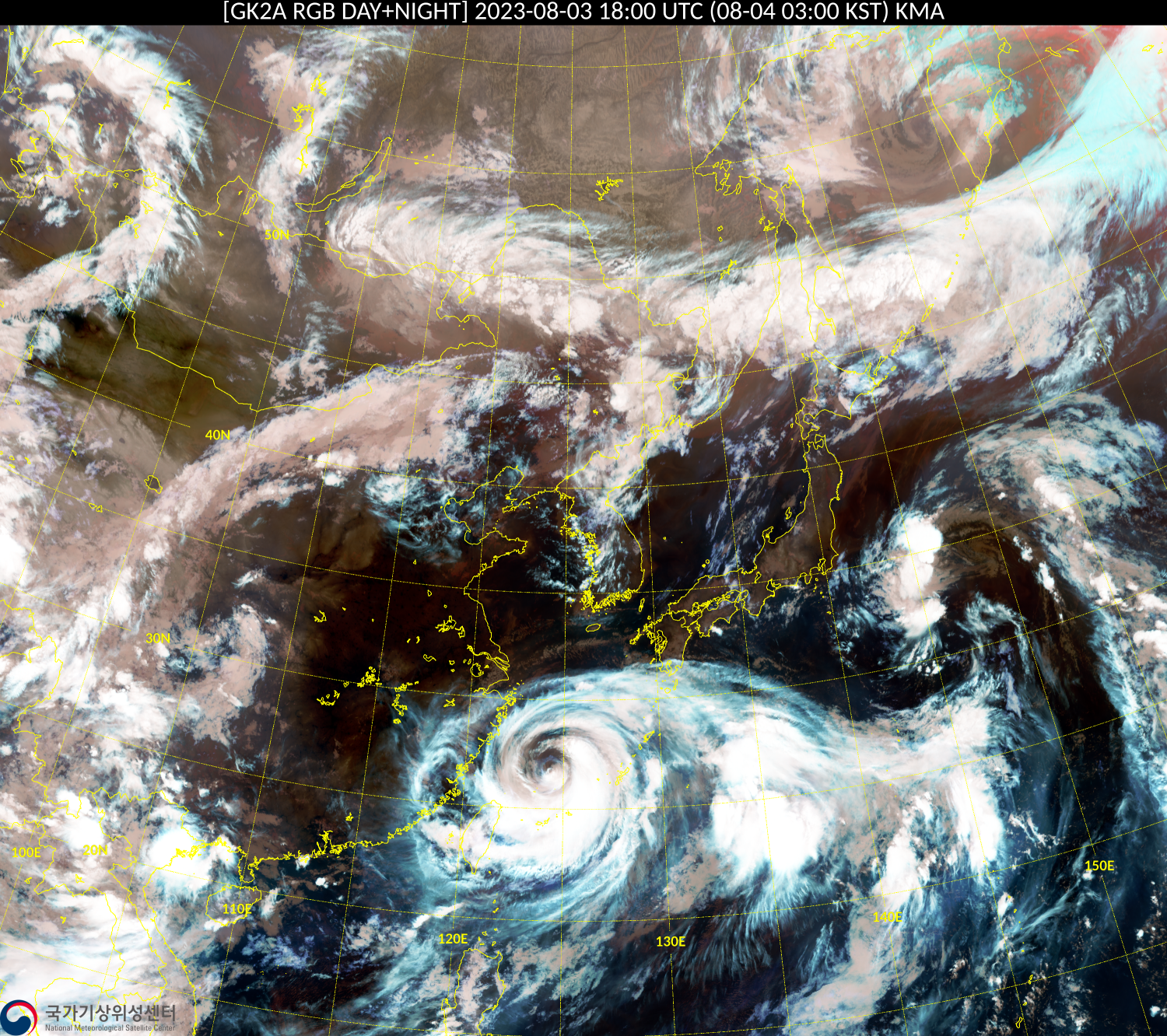 위성 사례 영상 bri202308031800.png