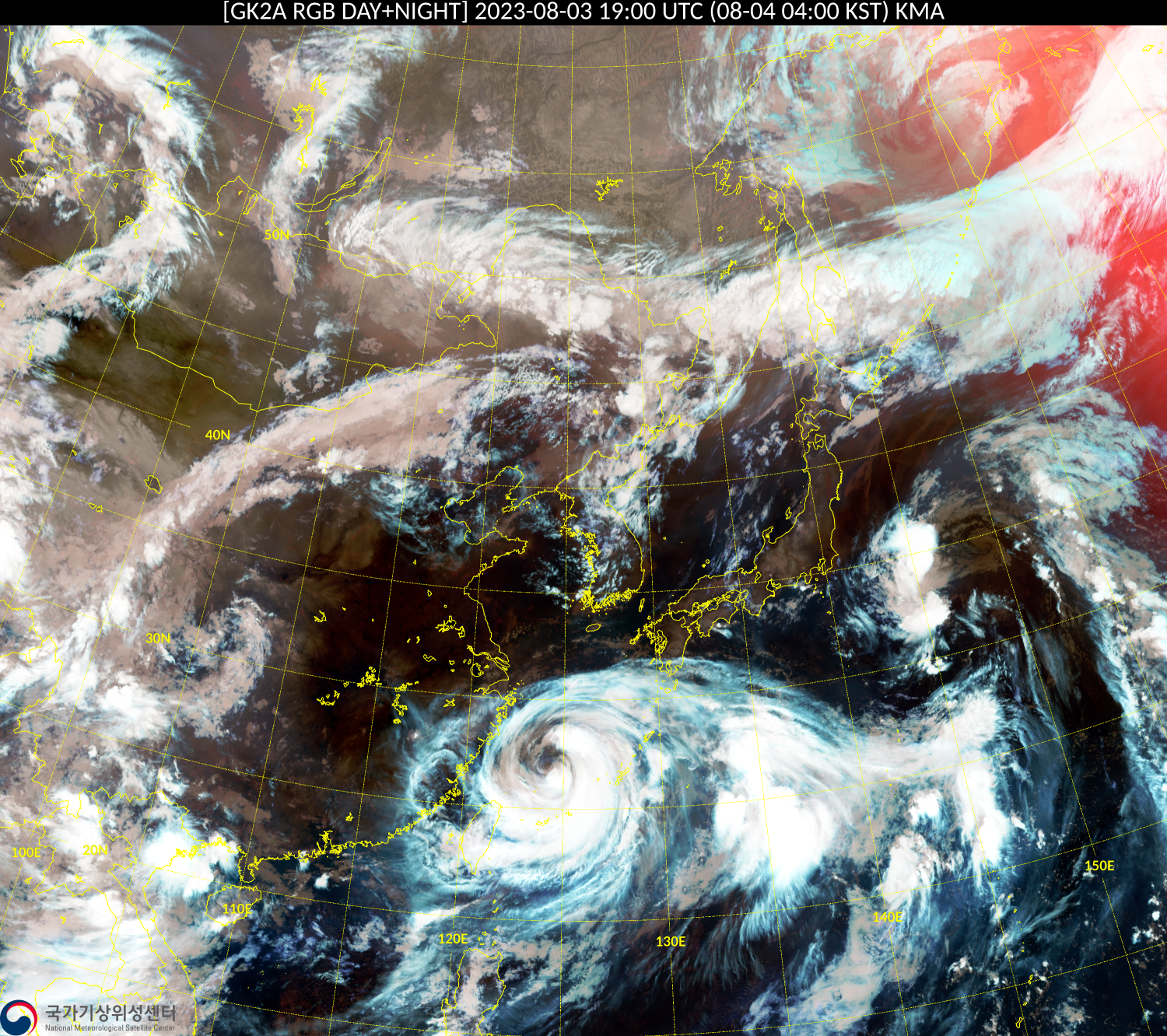 위성 사례 영상 bri202308031900.png