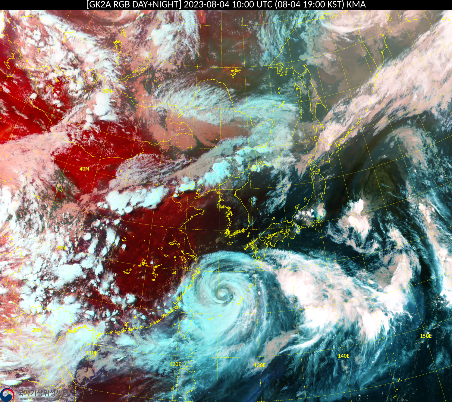 위성 사례 영상 bri202308041000.png