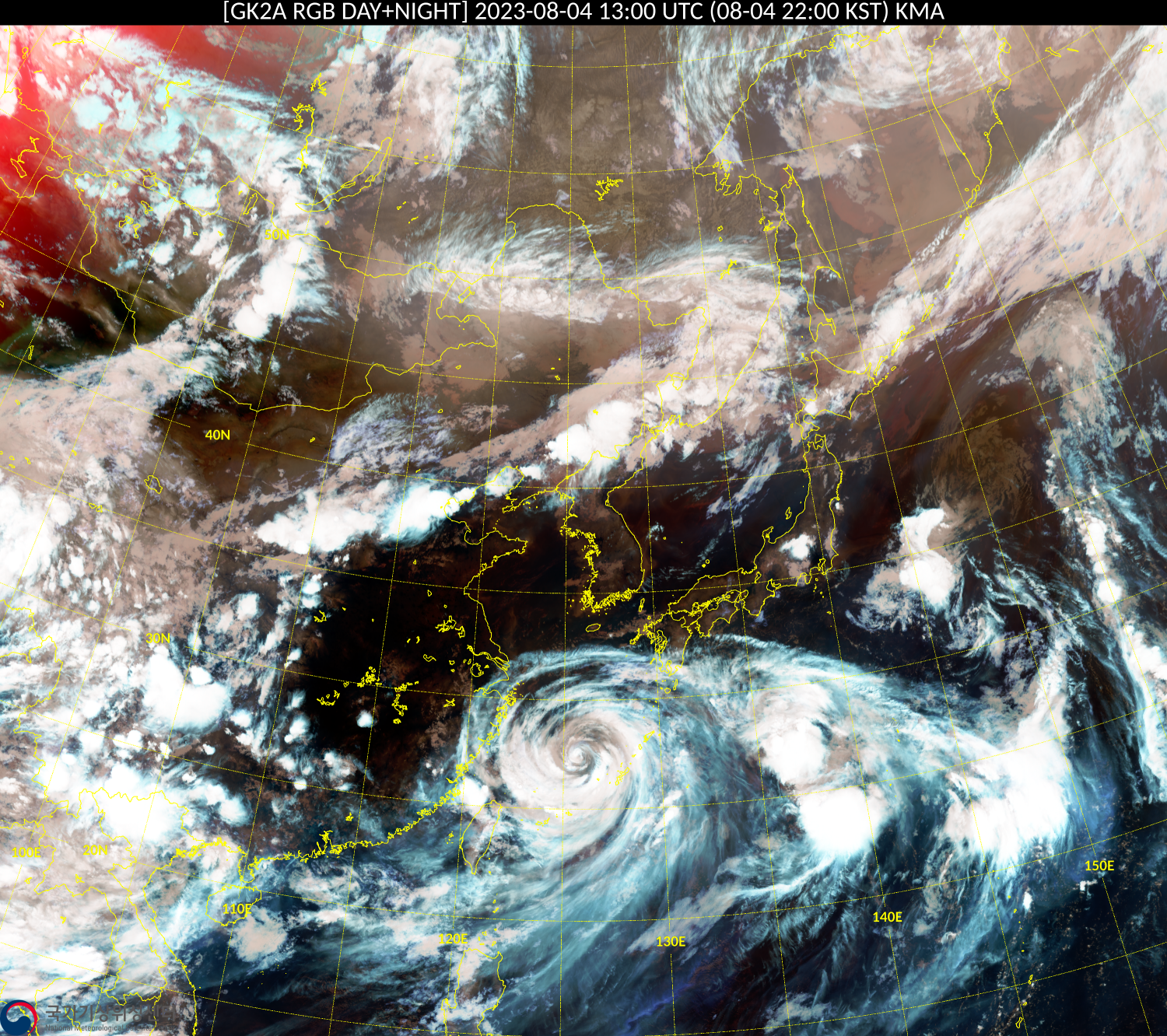 위성 사례 영상 bri202308041300.png