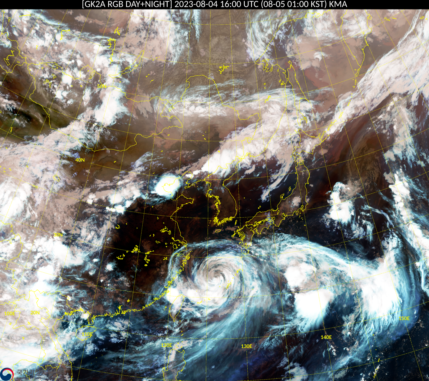 위성 사례 영상 bri202308041600.png