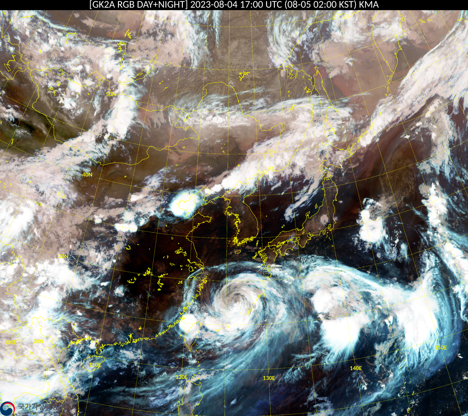 위성 사례 영상 bri202308041700.png