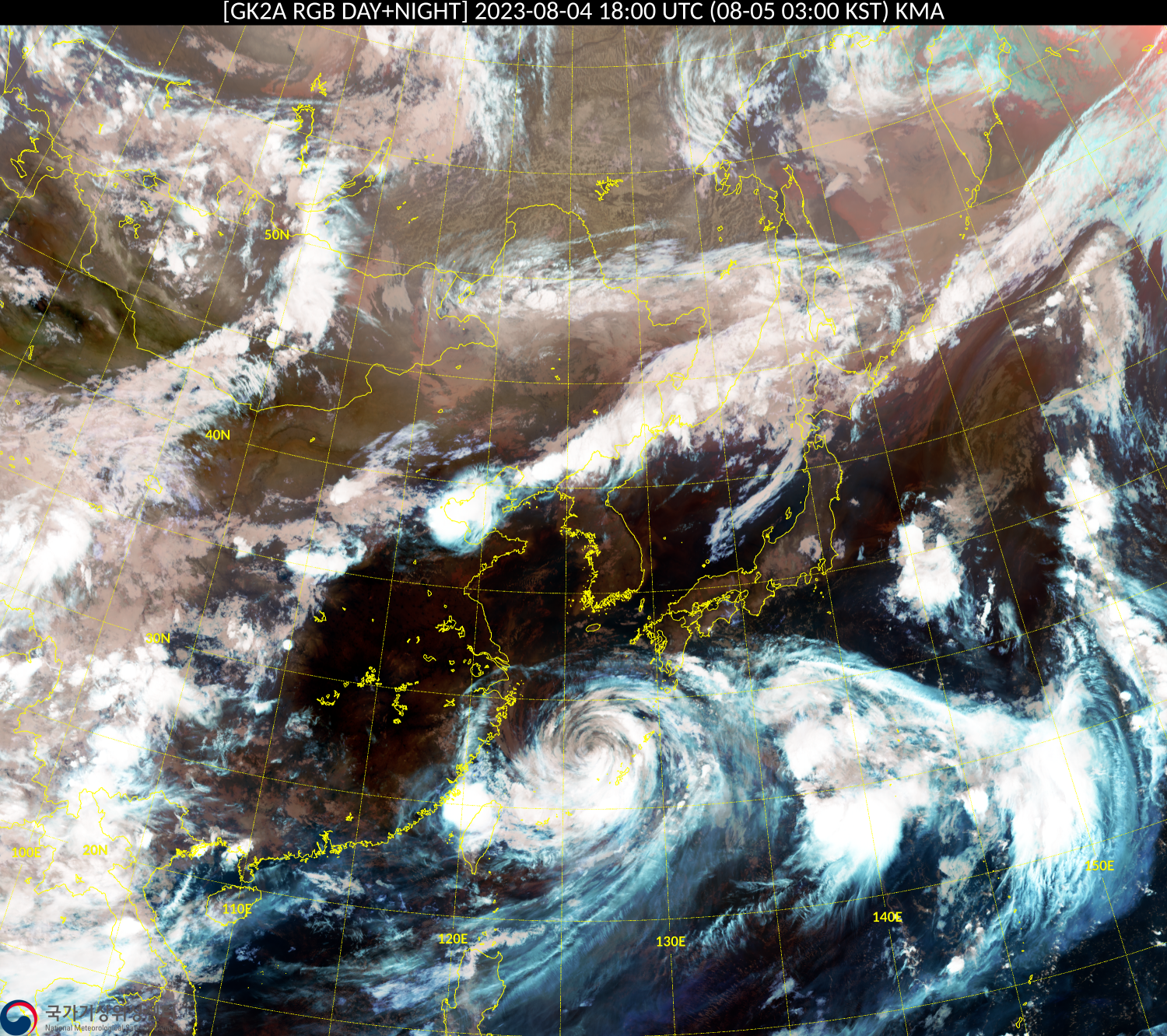 위성 사례 영상 bri202308041800.png