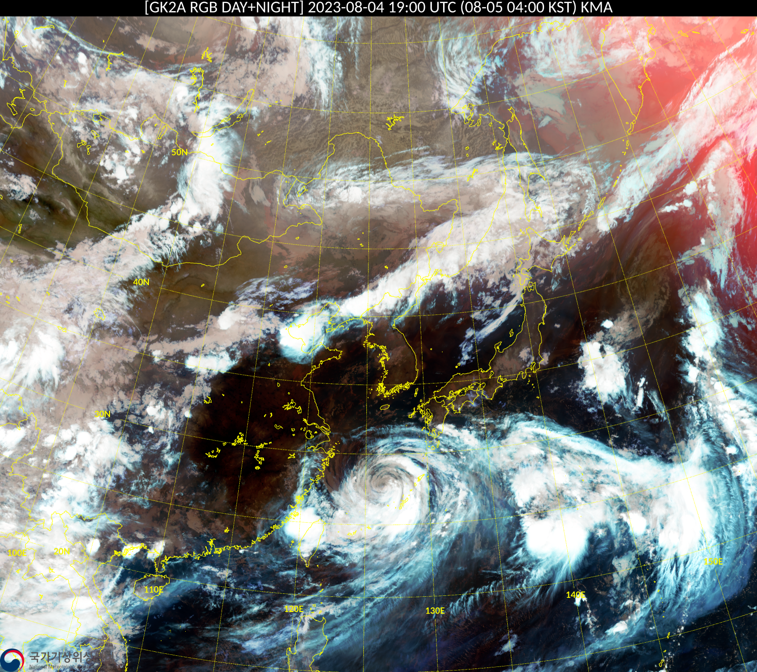 위성 사례 영상 bri202308041900.png