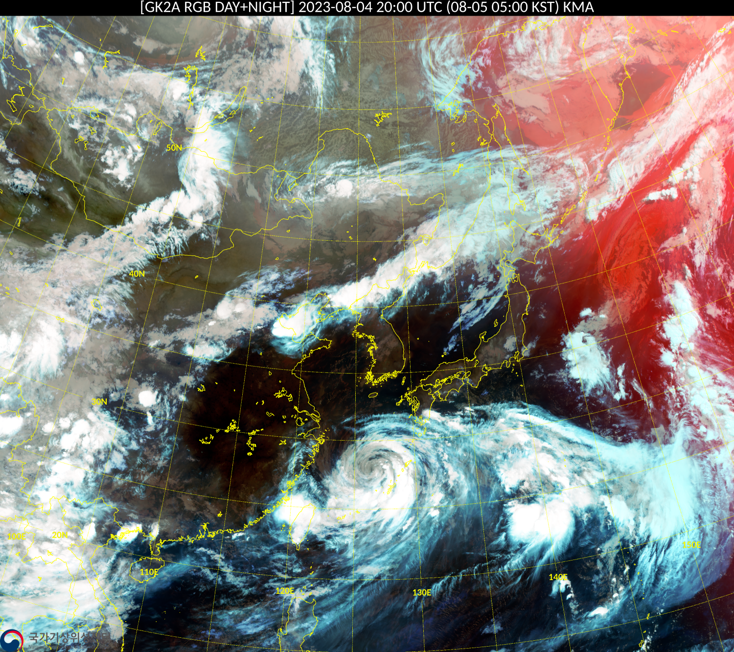 위성 사례 영상 bri202308042000.png