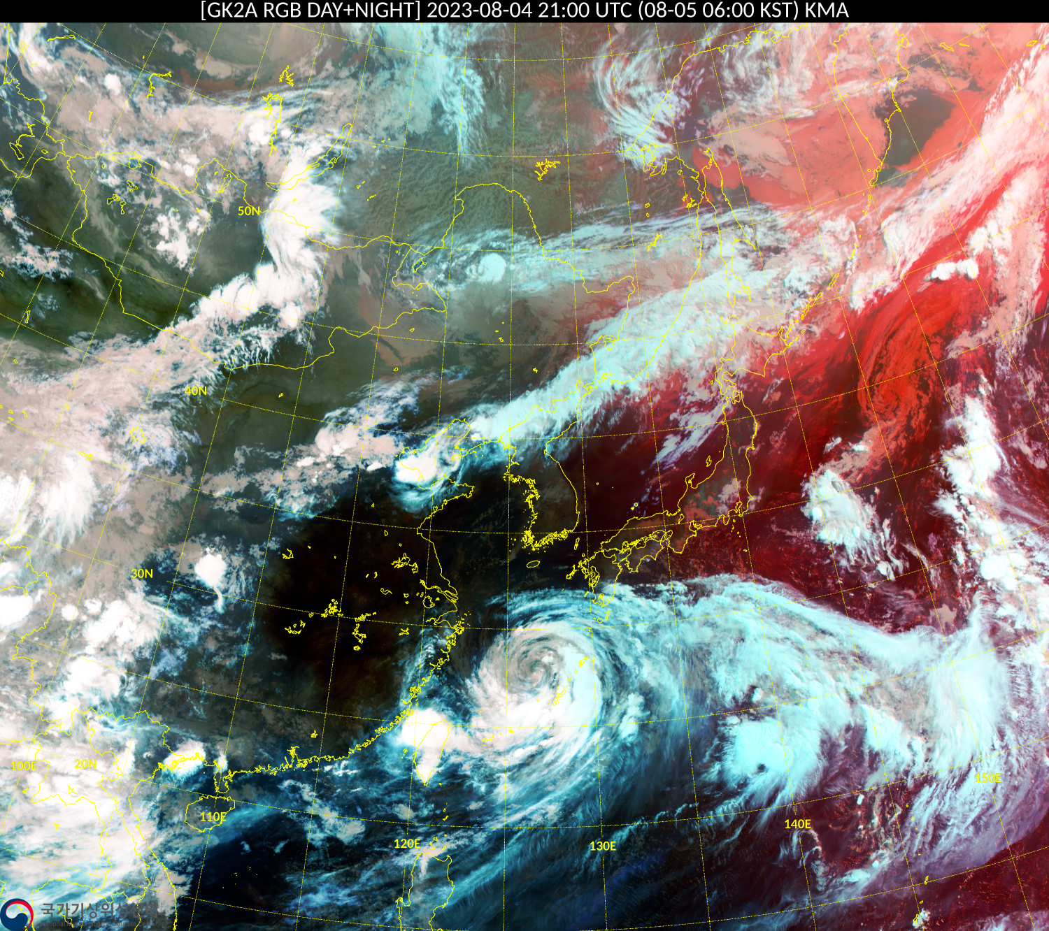 위성 사례 영상 bri202308042100.png