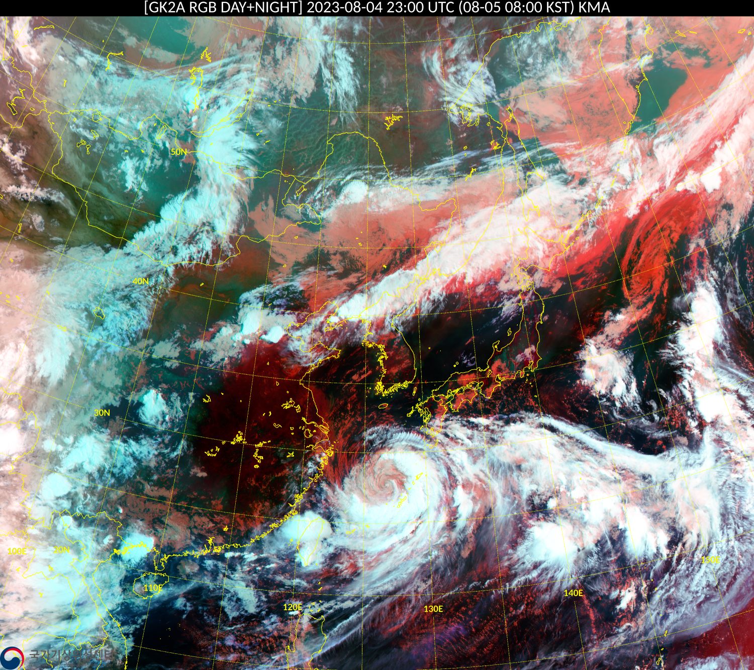 위성 사례 영상 bri202308042300.png