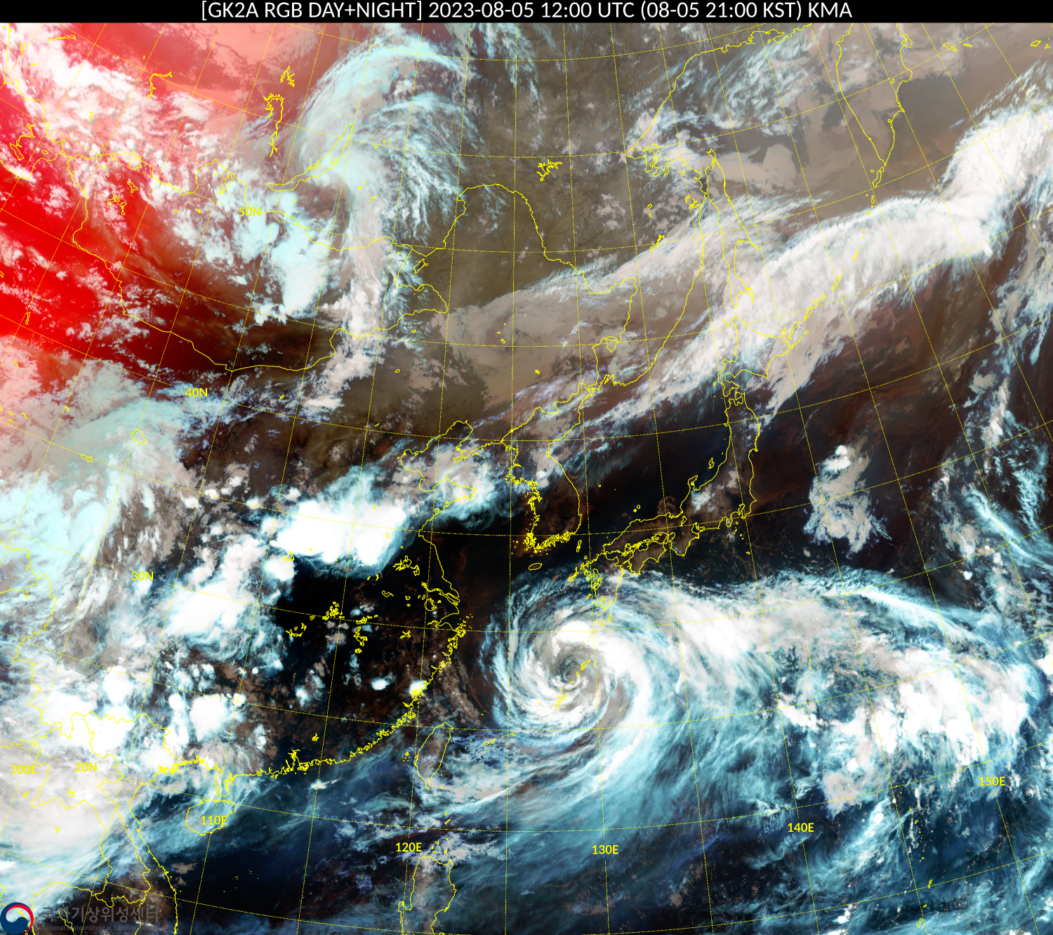 위성 사례 영상 bri202308051200.png