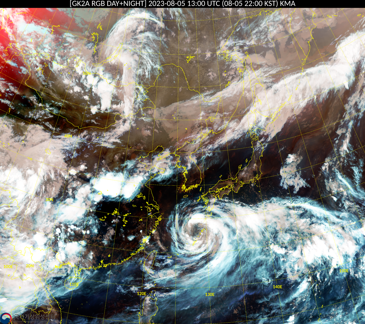 위성 사례 영상 bri202308051300.png